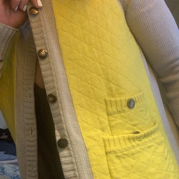 Marc Jacobs cardigan - Picture 3 of 3